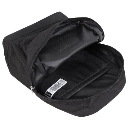 リュック バックパック クロスタウンプラス JS0A7ZNZ-008 26L 黒