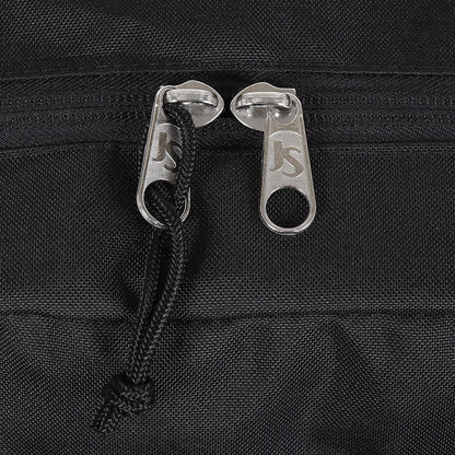 リュック バックパック クロスタウンプラス JS0A7ZNZ-008 26L 黒