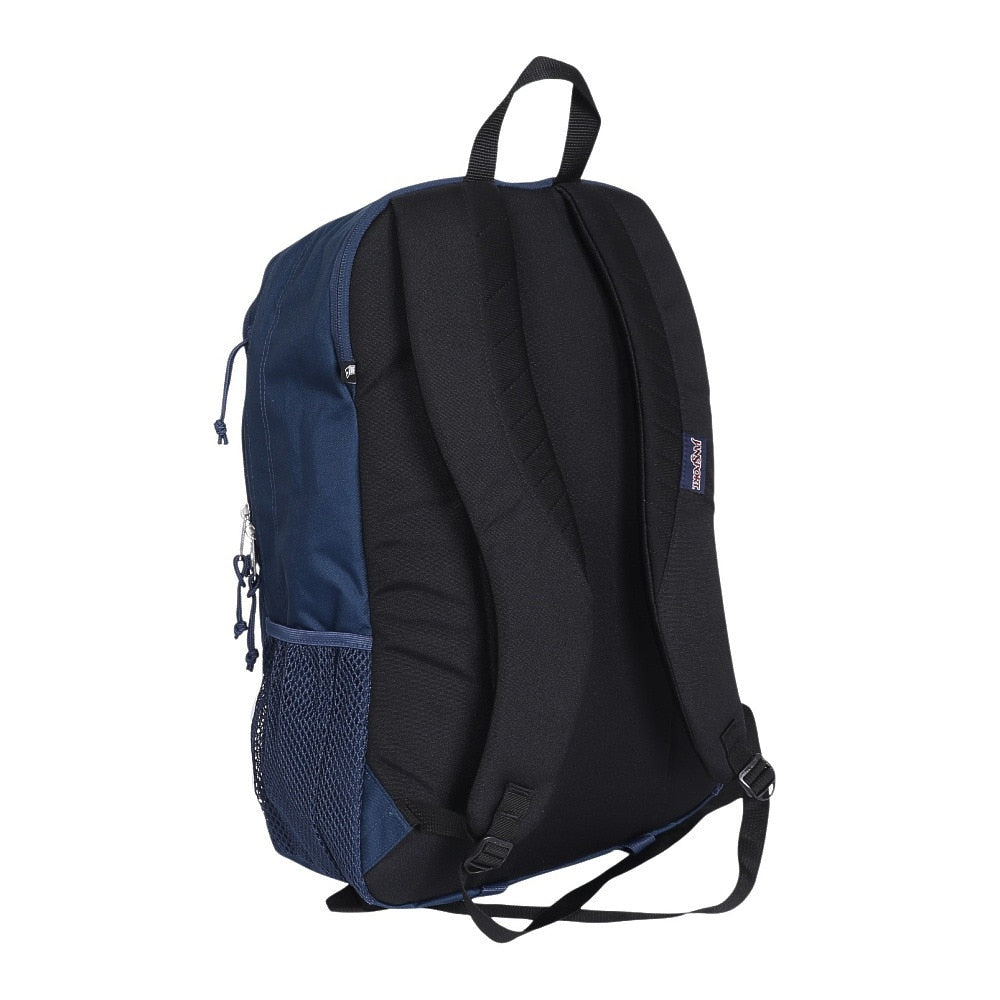 リュック アンボイ ディパック JS0A86ES-003 バックパック 32L 紺