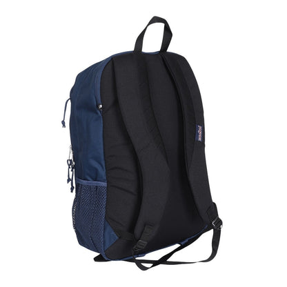 リュック アンボイ ディパック JS0A86ES-003 バックパック 32L 紺