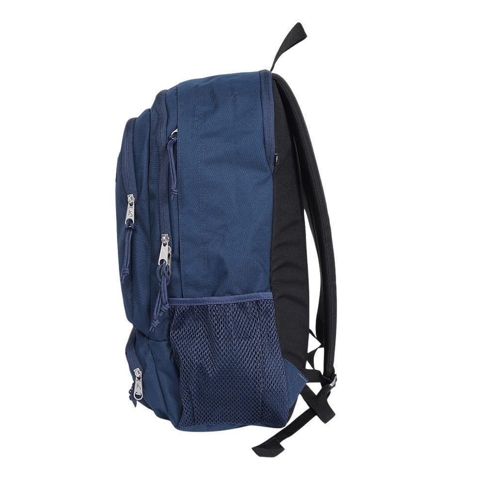 リュック アンボイ ディパック JS0A86ES-003 バックパック 32L 紺