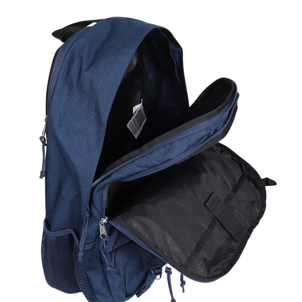リュック アンボイ ディパック JS0A86ES-003 バックパック 32L 紺
