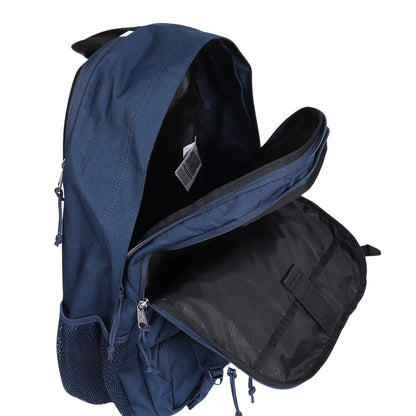 リュック アンボイ ディパック JS0A86ES-003 バックパック 32L 紺