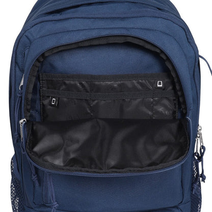 リュック アンボイ ディパック JS0A86ES-003 バックパック 32L 紺