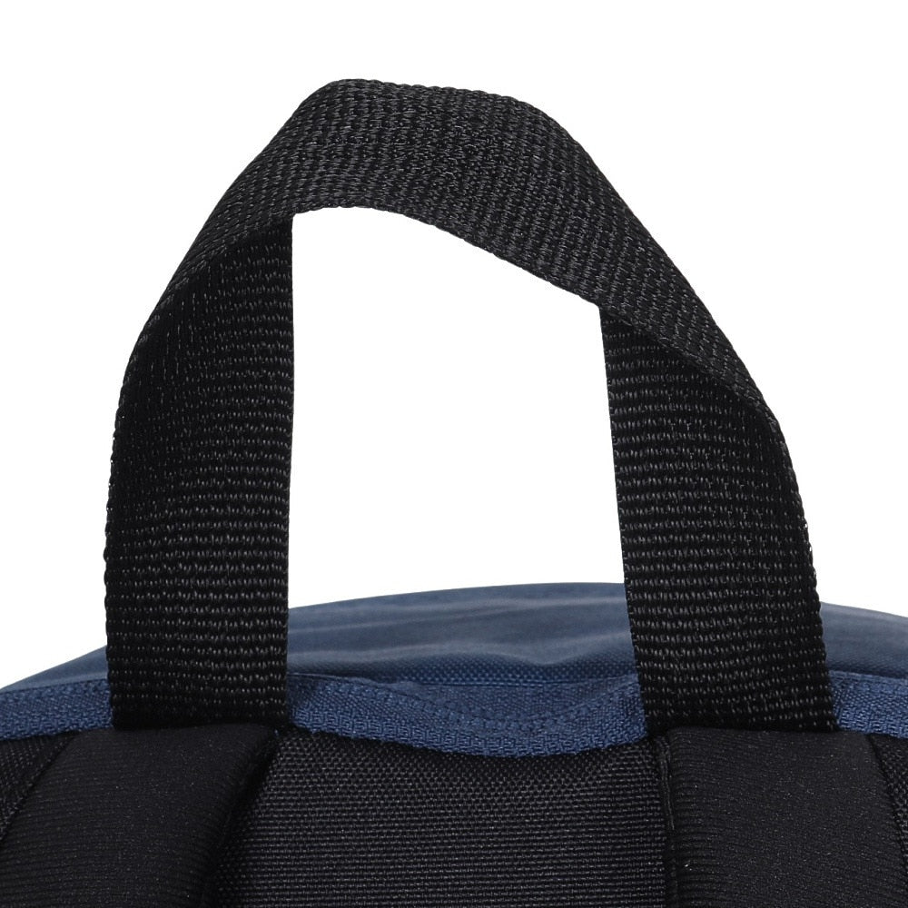 リュック アンボイ ディパック JS0A86ES-003 バックパック 32L 紺