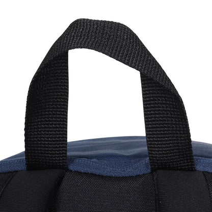 リュック アンボイ ディパック JS0A86ES-003 バックパック 32L 紺