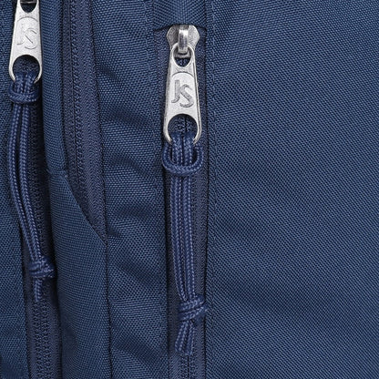 リュック アンボイ ディパック JS0A86ES-003 バックパック 32L 紺