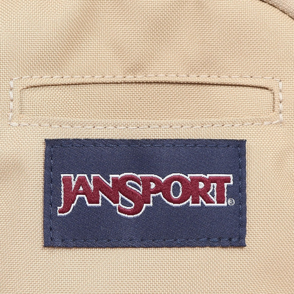 リュック アンボイ ディパック JS0A86ES-7R5 バックパック 32L ベージュ