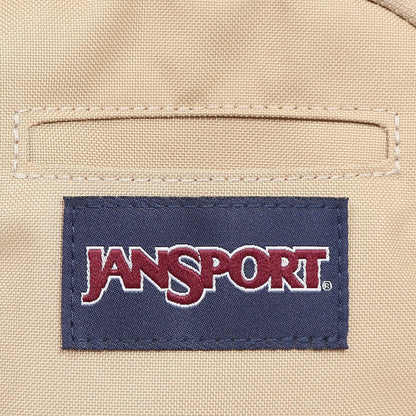 リュック アンボイ ディパック JS0A86ES-7R5 バックパック 32L ベージュ