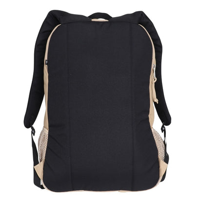 リュック アンボイ ディパック JS0A86ES-7R5 バックパック 32L ベージュ