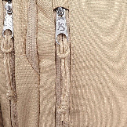 リュック アンボイ ディパック JS0A86ES-7R5 バックパック 32L ベージュ