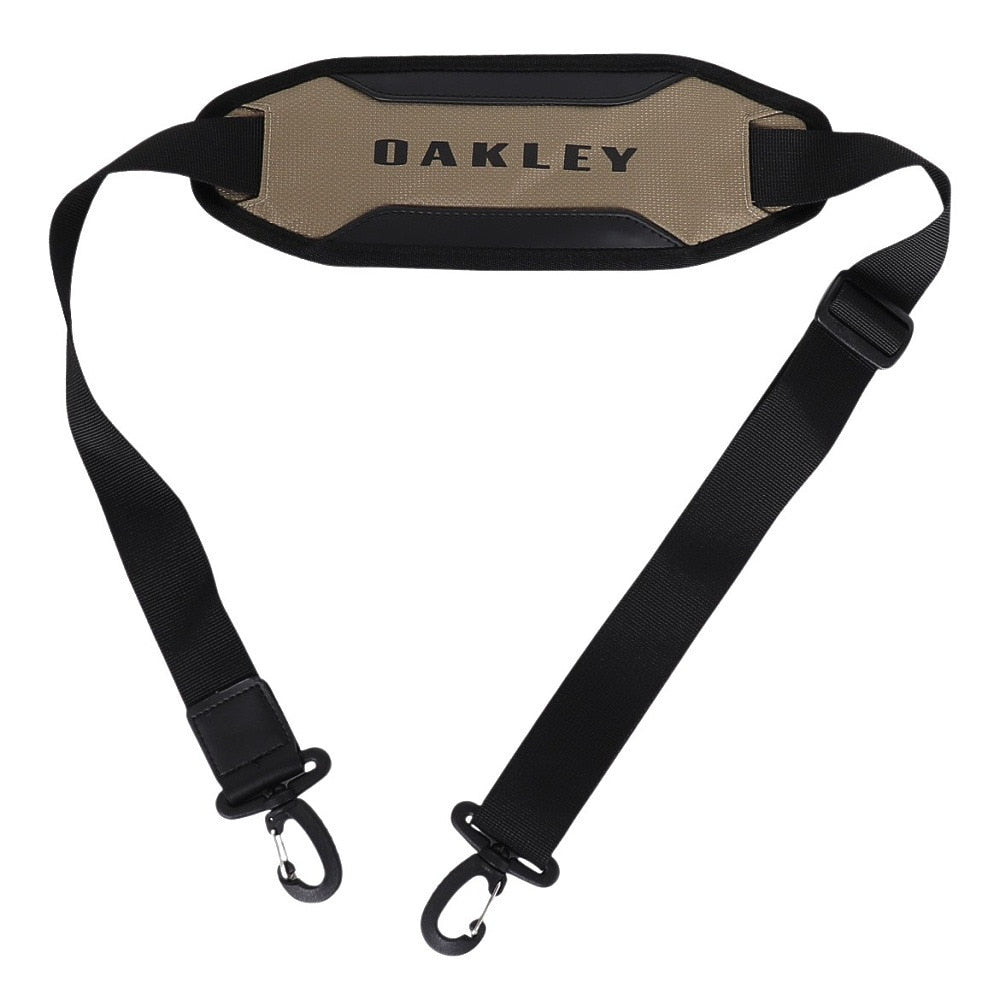 ダッフルバッグ URBAN RUCK RC ベージュ 97L FOS901048-32F 大容量 お泊り 出張 旅行 遠征 国内旅行 ツアー 4泊～