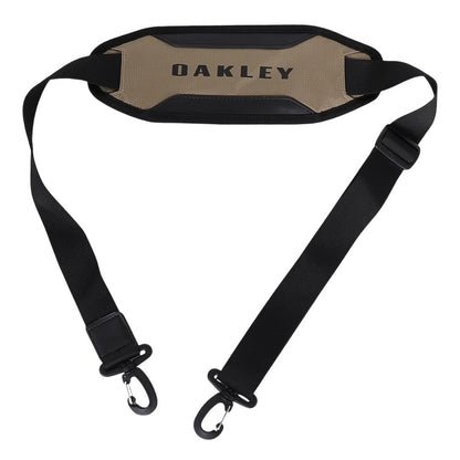 ダッフルバッグ URBAN RUCK RC ベージュ 97L FOS901048-32F 大容量 お泊り 出張 旅行 遠征 国内旅行 ツアー 4泊～