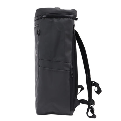 リュック Enhance バックパック XL 9.0 黒 40L FOS901980-012 デイバッグ リュックサック 大容量 耐水 防塵