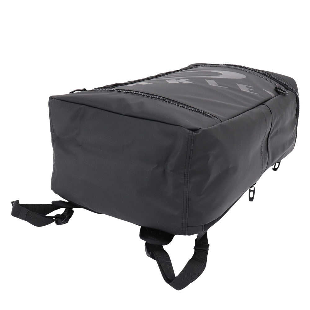 リュック Enhance バックパック XL 9.0 黒 40L FOS901980-012 デイバッグ リュックサック 大容量 耐水 防塵