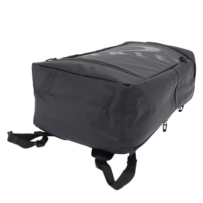 リュック Enhance バックパック XL 9.0 黒 40L FOS901980-012 デイバッグ リュックサック 大容量 耐水 防塵