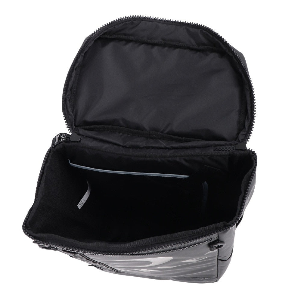 リュック Enhance バックパック XL 9.0 黒 40L FOS901980-012 デイバッグ リュックサック 大容量 耐水 防塵