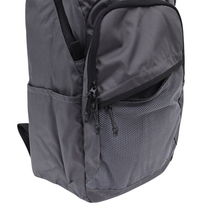 リュック Essential デイパック M 9.0 グレー 28L FOS901982-25N バックパック リュックサック 撥水