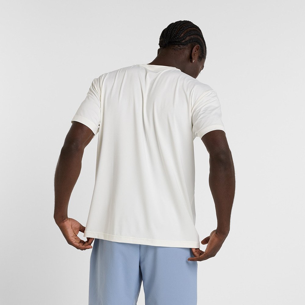 ショートスリーブTシャツ AMT51510SST