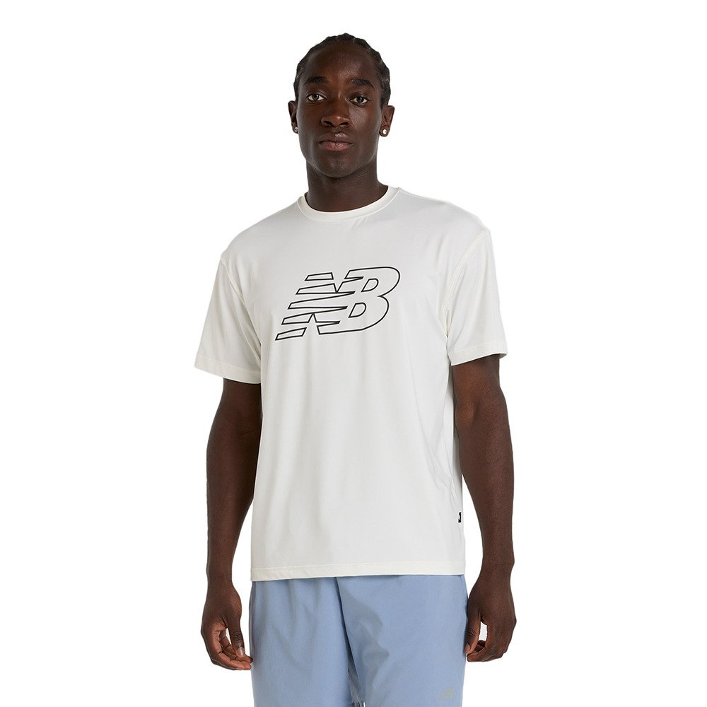 ショートスリーブTシャツ AMT51510SST