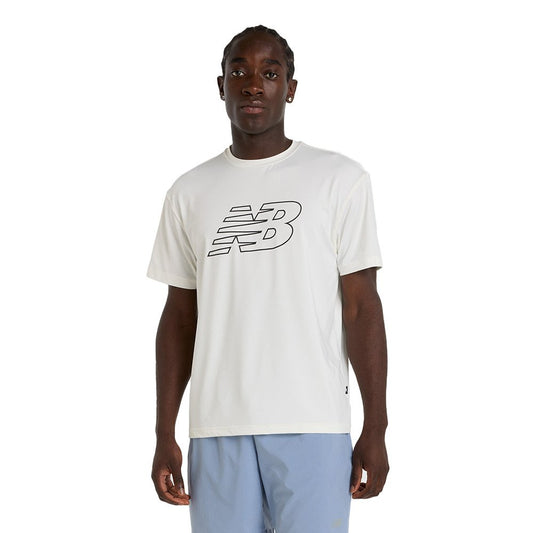ショートスリーブTシャツ AMT51510SST