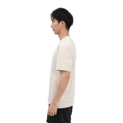 ショートスリーブTシャツ AMT51510TWF