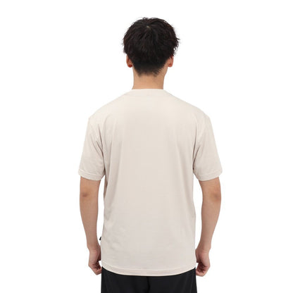 ショートスリーブTシャツ AMT51510TWF