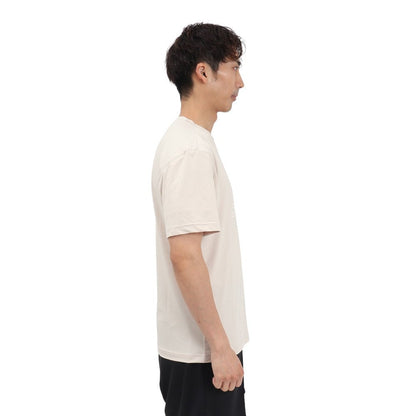 ショートスリーブTシャツ AMT51510TWF