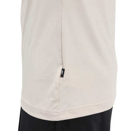 ショートスリーブTシャツ AMT51510TWF