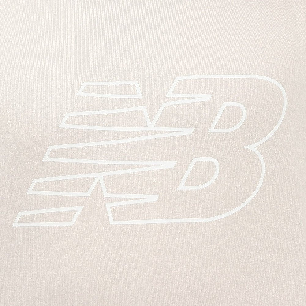 ショートスリーブTシャツ AMT51510TWF