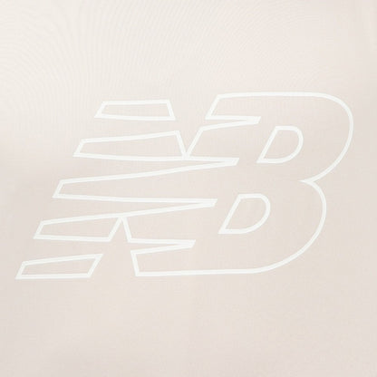 ショートスリーブTシャツ AMT51510TWF