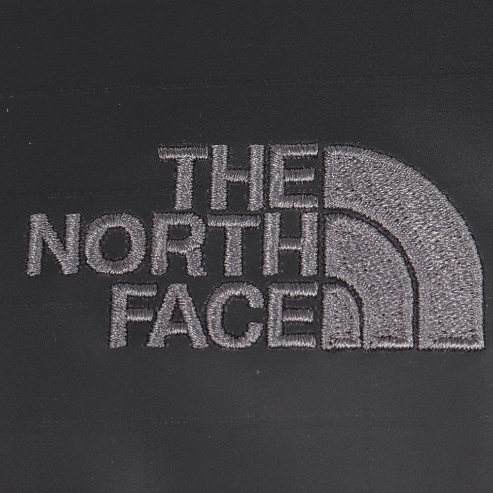 リュック ヒューズボックス SE 黒 30L NM82510N K ノースフェイス デイバッグ バックパック