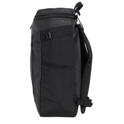 リュック ヒューズボックス SE 黒 30L NM82510N K ノースフェイス デイバッグ バックパック