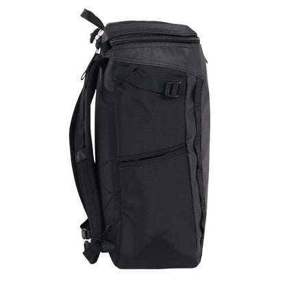 リュック ヒューズボックス SE 黒 30L NM82510N K ノースフェイス デイバッグ バックパック