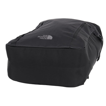 リュック ヒューズボックス SE 黒 30L NM82510N K ノースフェイス デイバッグ バックパック