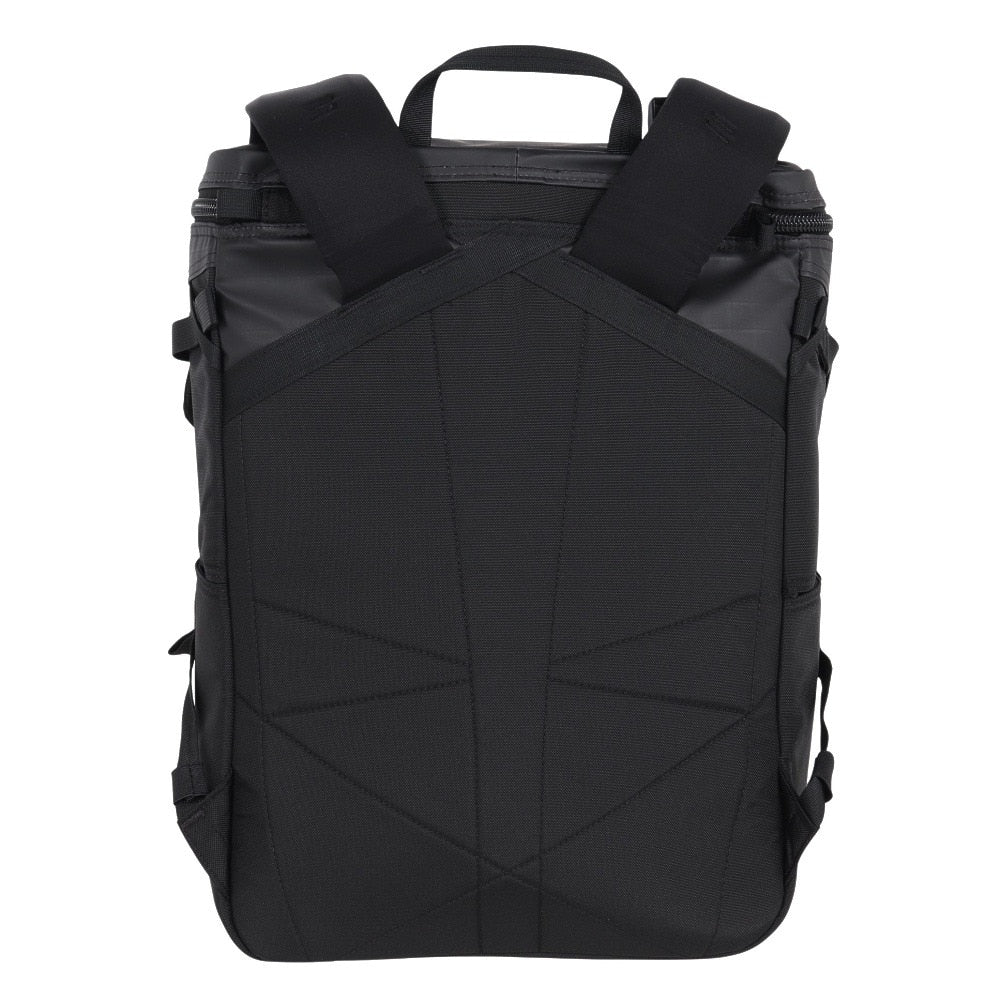 リュック ヒューズボックス SE 黒 30L NM82510N K ノースフェイス デイバッグ バックパック