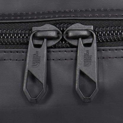 リュック ヒューズボックス SE 黒 30L NM82510N K ノースフェイス デイバッグ バックパック