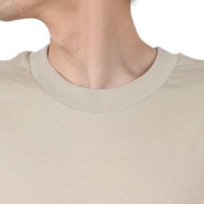 NB94 グラフィック ショートスリーブTシャツ MT51506OVN