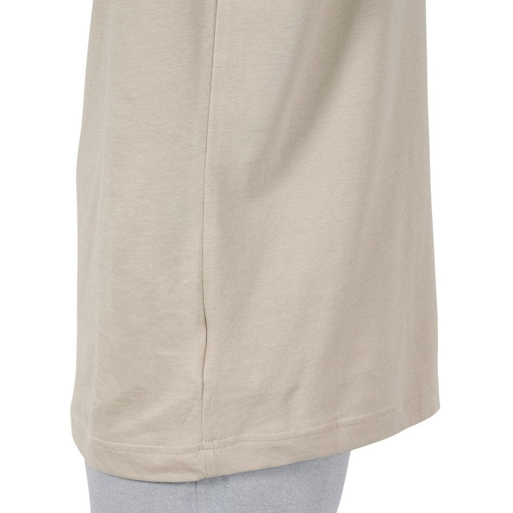 NB94 グラフィック ショートスリーブTシャツ MT51506OVN