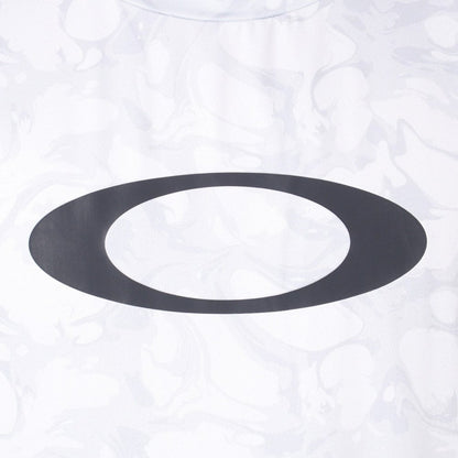 Enhance Qdevo 半袖Tシャツ グラフィック 4.0 FOA407574-186