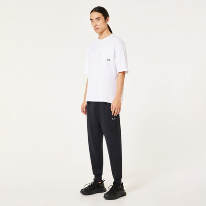 ENHANCE COOL コットンTシャツ RELAX FOA407668-100
