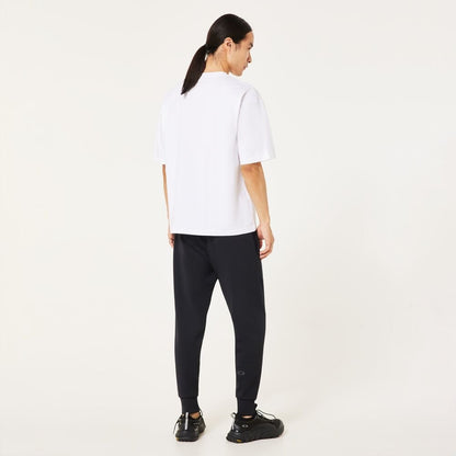 ENHANCE COOL コットンTシャツ RELAX FOA407668-100