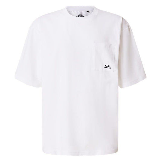 ENHANCE COOL コットンTシャツ RELAX FOA407668-100