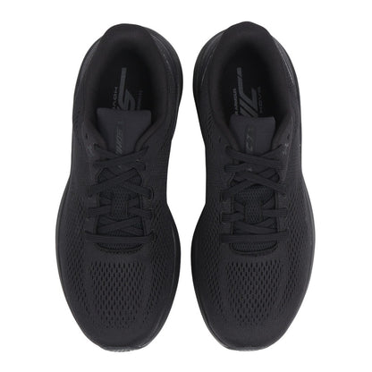 ランニングシューズ ジョギングシューズ ソニック 7 ブラック 3028002 003 スニーカー