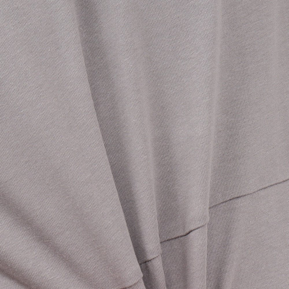 PUMATECH 半袖Tシャツ 687552 79 GRY