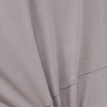 PUMATECH 半袖Tシャツ 687552 79 GRY