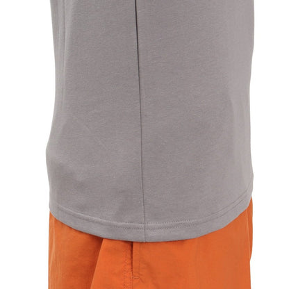 PUMATECH 半袖Tシャツ 687552 79 GRY