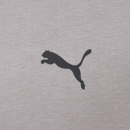 PUMATECH 半袖Tシャツ 687552 79 GRY