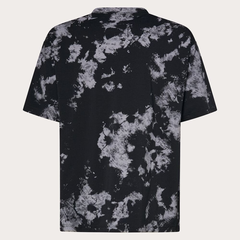 ENHANCE COOL コットンTシャツ GRAPHIC FOA407667-00G