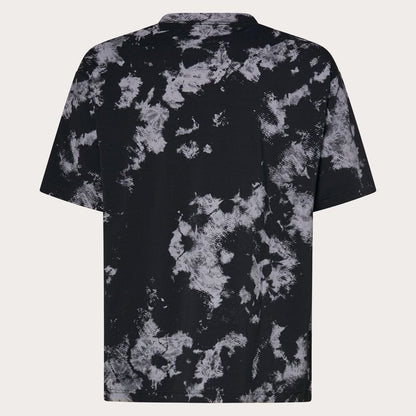 ENHANCE COOL コットンTシャツ GRAPHIC FOA407667-00G